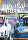 Image for Hot Rod Racing