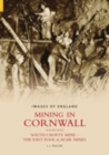 Image for Mining in Cornwall Vol 7