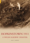 Image for Hopkinstown 1911