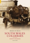 Image for South Wales Collieries Volume 5 : Mardy Collieries