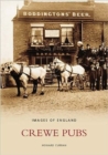 Image for Crewe Pubs : Images of England