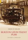 Image for Burton Upon Trent Pubs