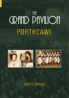 Image for The Grand Pavilion Porthcawl