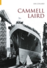 Image for Cammell Laird Volume One