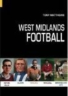 Image for West Midlands Football