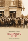 Image for Haringey Pubs