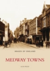 Image for Medway Towns