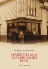 Image for Harwich and Dovercourt Pubs