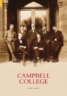 Image for Campbell College