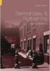 Image for Bermondsey and Rotherhithe Remembered