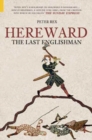 Image for Hereward  : the last Englishman