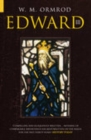 Image for Edward III