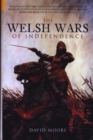 Image for The Welsh wars of independence  : c.410-c.1415