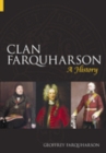 Image for Clan Farquharson : A History