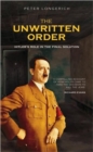 Image for The Unwritten Order