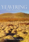 Image for Yeavering  : people, power &amp; place