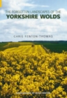 Image for The Forgotten Landscapes of the Yorkshire Wolds