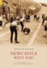 Image for Newcastle West End