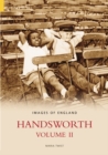 Image for Handsworth: Volume II