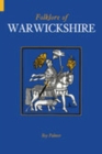 Image for Folklore of Warwickshire