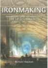 Image for Ironmaking