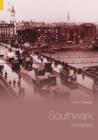 Image for Southwark Revisited
