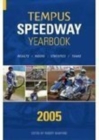 Image for Tempus speedway yearbook 2005