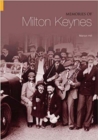 Image for Memories of Milton Keynes