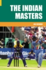 Image for The Indian masters