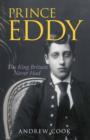 Image for Prince Eddy  : the King Britain never had