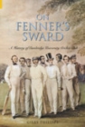 Image for On Fenner&#39;s Sward