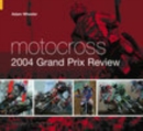 Image for Motocross Grand Prix review 2004
