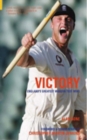 Image for Victory  : England&#39;s greatest modern test wins