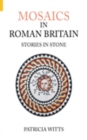 Image for Mosaics in Roman Britain  : stories in stone