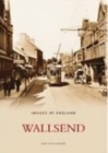 Image for Wallsend