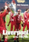 Image for Liverpool in the 1970s