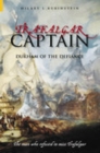 Image for Trafalgar Captain