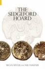 Image for The Sedgeford Hoard