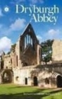 Image for Dryburgh Abbey