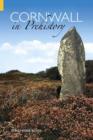 Image for Cornwall in prehistory