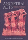 Image for Ancestral Acts