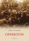 Image for Offerton