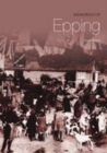Image for Memories of Epping