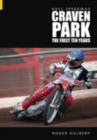 Image for Hull Speedway: Craven Park : The First Ten Years