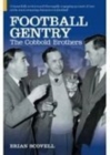 Image for Football gentry  : the Cobbold brothers