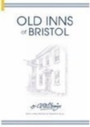 Image for Old Inns of Bristol