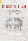 Image for Birmingham