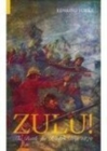 Image for Zulu! The Battle for Rorke&#39;s Drift 1879