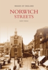Image for Norwich Streets