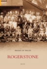 Image for Rogerstone